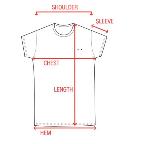 Signed VTG 70's 1974 Marquette Basketball Earl Tatum Gold Orange Colored Mens XL - Picture 9 of 9